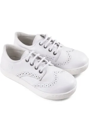 Falcotto Zapatos de vestir con cordones