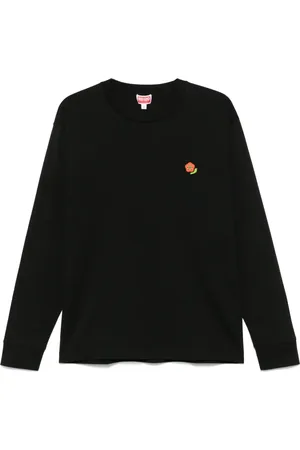 Kenzo Camiseta Pop