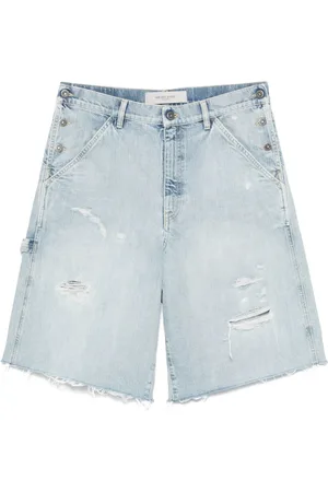 Golden Goose Pantalones cortos Mike