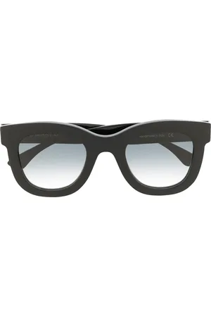 THIERRY LASRY Gafas de sol