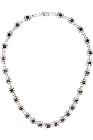 DARKAI Collar Stud