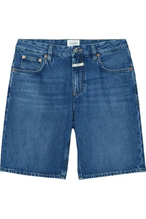 Closed Pantalones cortos Jinnie