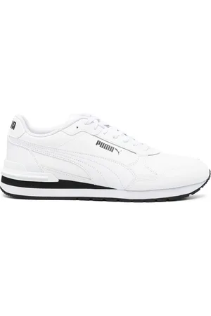 PUMA Zapatillas ST Runner v4