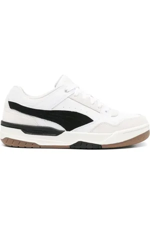 PUMA Zapatillas Rebound Retro