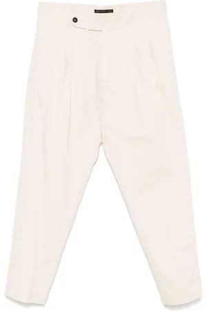 LOW BRAND Pantalones Kim