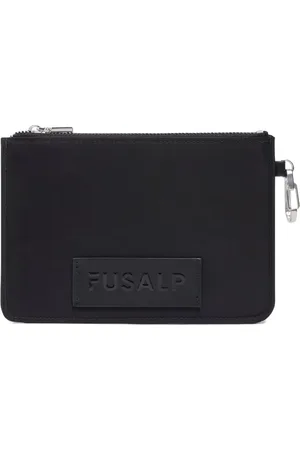 Fusalp Cartera Little Pouch