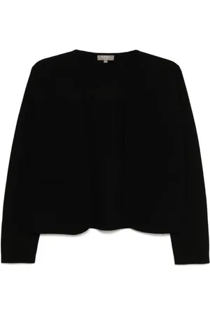 N.PEAL Chaqueta Milano