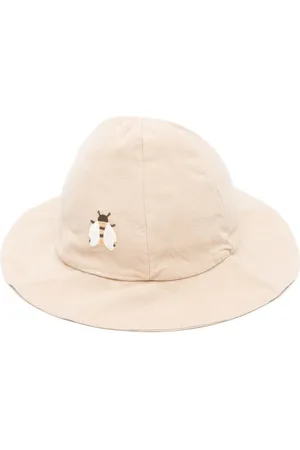 Donsje Sombrero Steijn