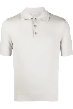 Malo Polo de manga corta
