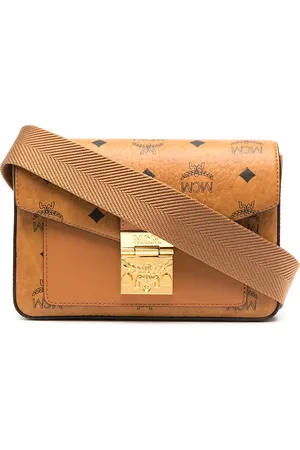 MCM Bandolera Patricia