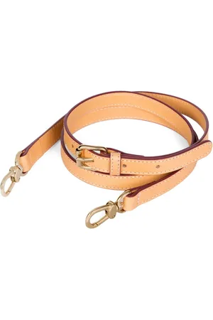 Etro Correa de hombro removible