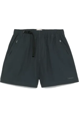 Carrer Pantalones cortos Deia