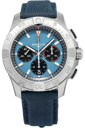 Breitling Reloj Avenger B01 de 44 mm