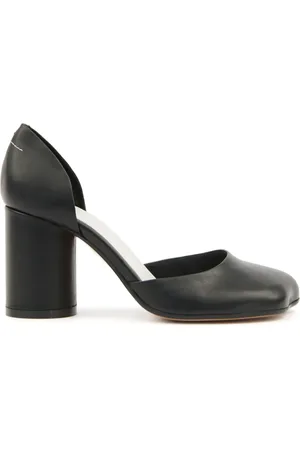 Maison Margiela Zapatos de tacón Court