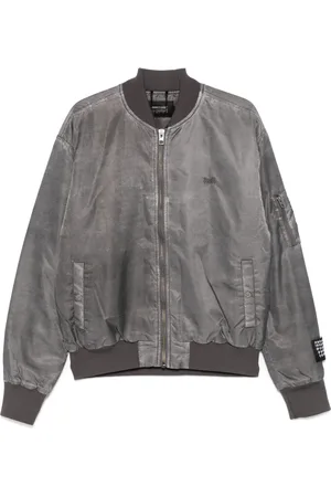 KSUBI Chaqueta bómber Royalty