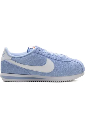 Nike Zapatillas Cortez Vintage "Aluminum"