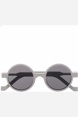 Vava Eyewear Gafas de sol redondas