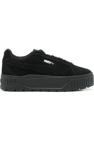 PUMA Zapatillas Karmen II