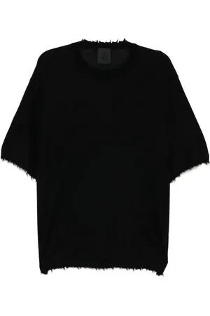 FREI-MUT Camiseta Kyabra