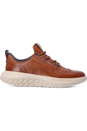 Cole Haan Zapatillas Zerogrand