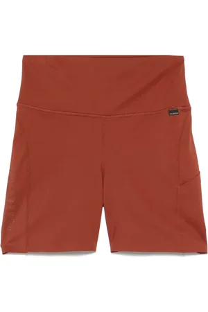 Goldbergh Pantalones cortos Squat