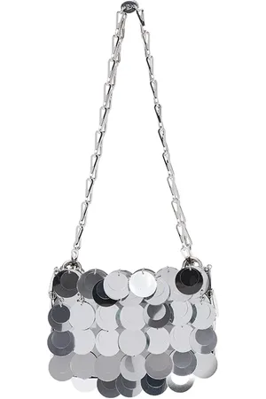 Paco rabanne Bolsa de hombro Iconic 1969