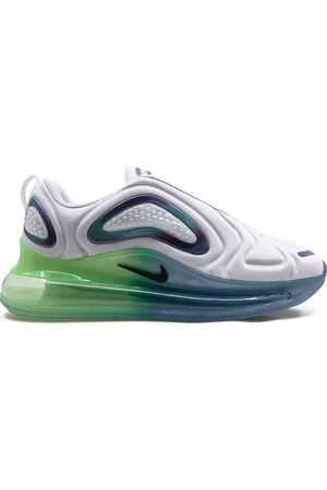 Nike Zapatillas Air Max 270 Bubble Pack