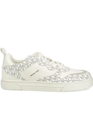 Michael Kors Zapatillas Baxter