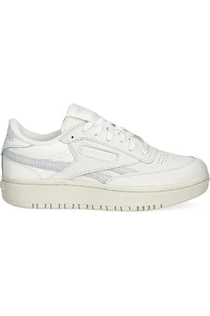 Reebok Zapatillas Club C Double Revenge