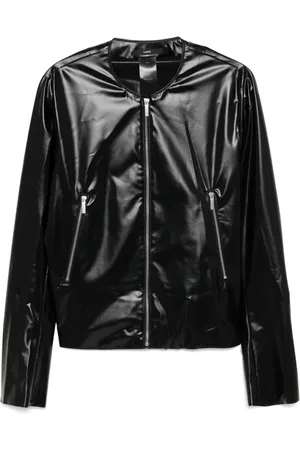 SAPIO Chaqueta N6