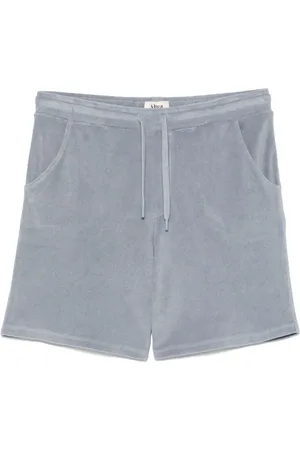 ALTEA Pantalones cortos Perry