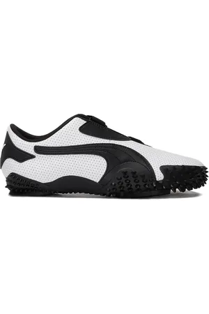 PUMA Zapatillas bajas Mostro