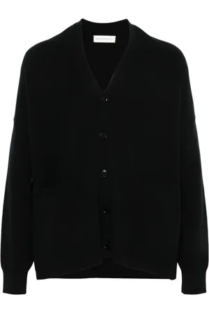 EXTREME CASHMERE Cárdigan Nº24 Tokio