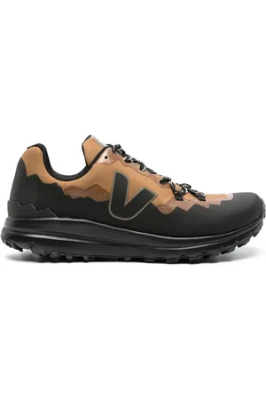 Veja Zapatillas bajas Fitz Roy