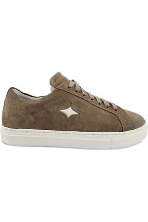 Madison.Maison Zapatillas Star