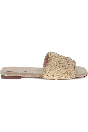 Castaner Sandalias Pisa