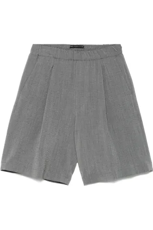LOW BRAND Pantalones cortos Ford