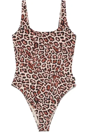 Goldbergh Bañador Riviera