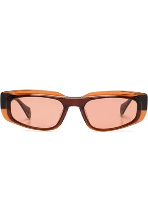 GIGI Gafas de sol Baal