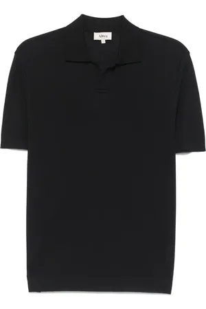 ALTEA Camiseta Pierre