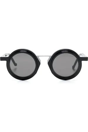 Vava Eyewear Gafas de sol WL0058