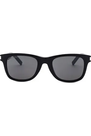 Saint Laurent Gafas de sol cuadradas