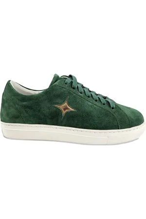 Madison.Maison Zapatillas Star