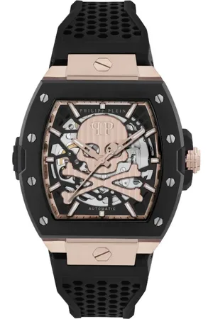 Philipp Plein Reloj The $keleton de 44 mm