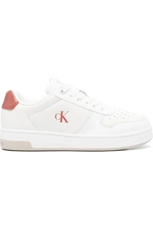 Calvin Klein Zapatillas a paneles