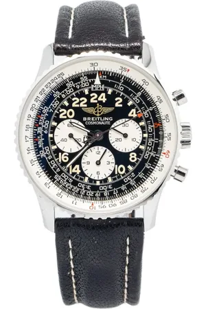 Breitling Reloj Navitimer de 42 mm