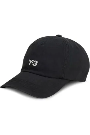 Y-3 Gorra