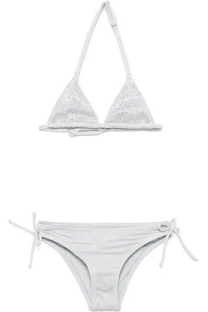 MC2 SAINT BARTH Bikini Holly