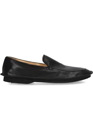Premiata Mocasines slip-on