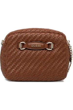 Guess Bandolera Francy